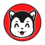 Osaka Protocol