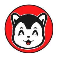 Osaka Protocol