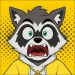 Oh My God Token