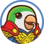 Birb