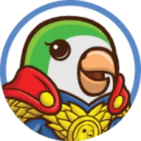 Birb