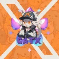 CATX