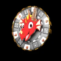 House of Meta Dragon