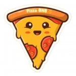 PİZZA BNB