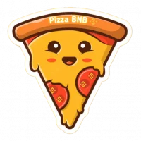 PİZZA BNB