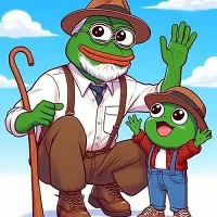 PAPA