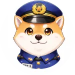 Mamesuke