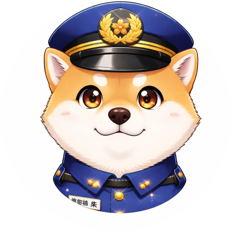 Mamesuke
