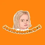 Jeet Detector Bot