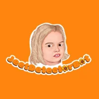 Jeet Detector Bot