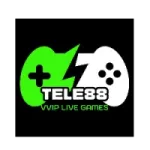 Tele88