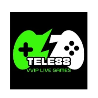 Tele88