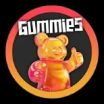 Gummies