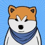 Sendai Inu