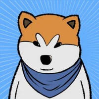 Sendai Inu