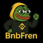 BNBFREN