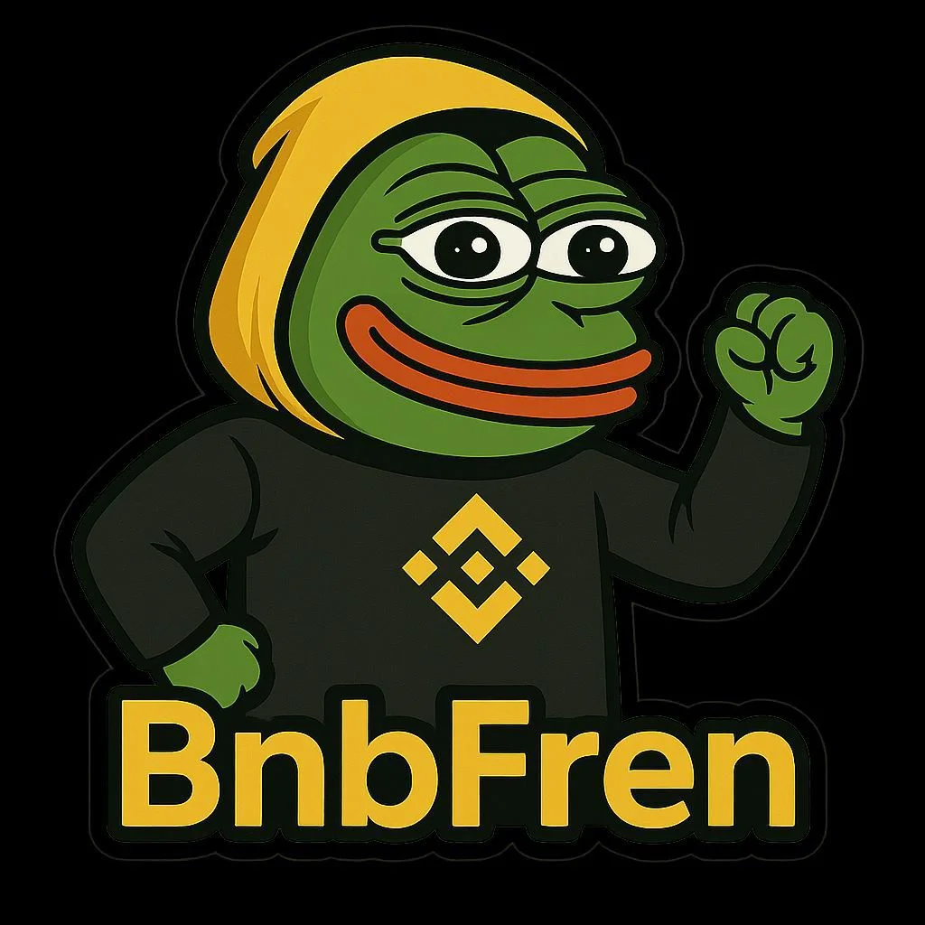 BNBFREN