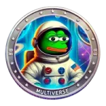 Pepe Multiverse