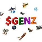GENZ ETF