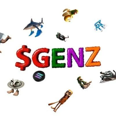 GENZ ETF