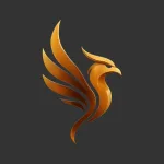 Dust Fund