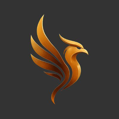 Dust Fund