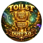 TOILET2.0