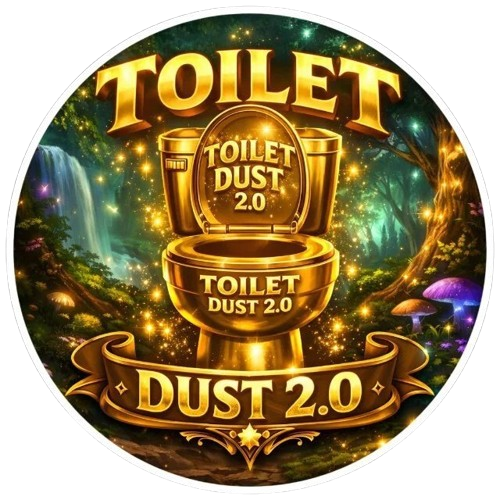 TOILET2.0