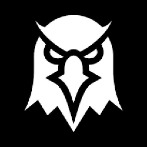 Logo of DEXScreener