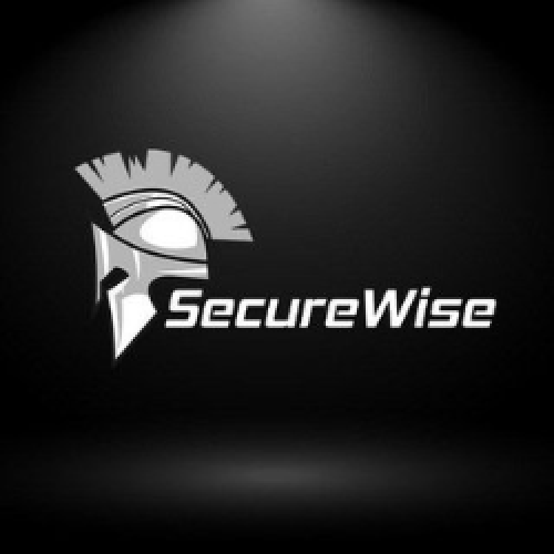 SecureWise