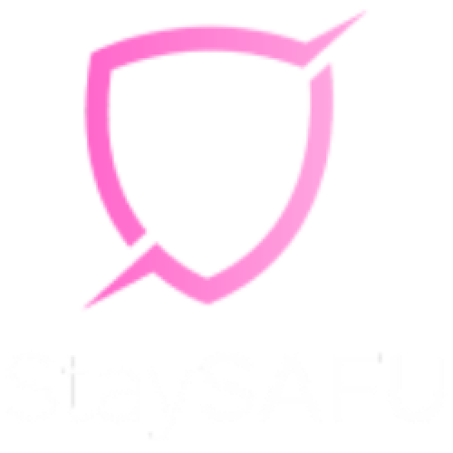 StaySafu